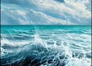 Quiz Musique sur les flots