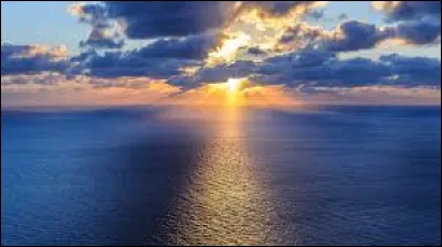 À quelle chanteuse doit-on "Ta marinière" en 2018 ?