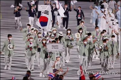 Dans quelle discipline sportive les athlètes sud-coréens ont-ils remporté le plus de médailles d'or aux Jeux Olympiques d'été ?