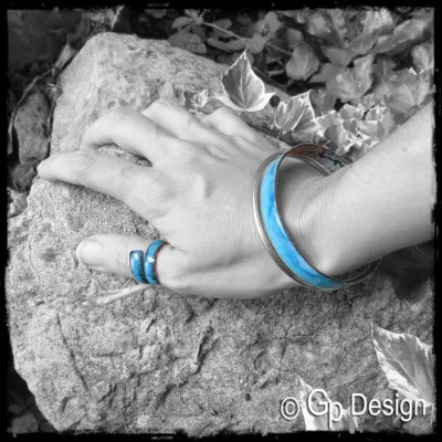 Quel est le nombre de phalanges dans chaque main ?