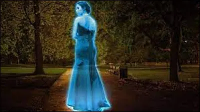 Aimes-tu que les personnes du manga ressuscitent ?