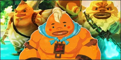 Comment s'appellent les habitants qui résident près du volcan ?