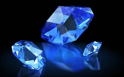 Quelle pierre préfères-tu ?