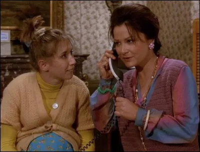 Quel est ce film que l'on peut voir sur Netflix ?