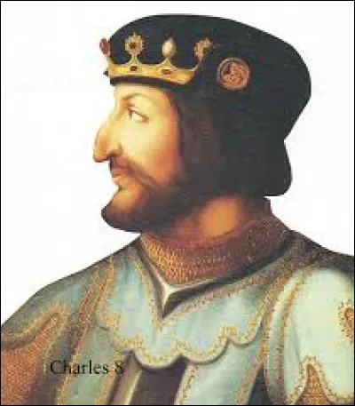 Henri VIII a eu neuf épouses :