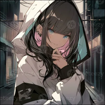 Tes amis se battent, comment réagis-tu ?