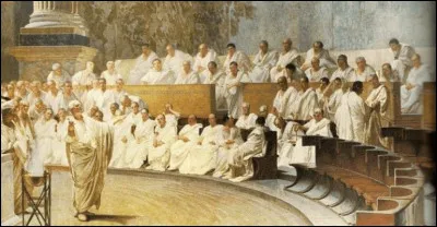 Cochez le bon ordre des classes de magistrature du cursus honorum ?