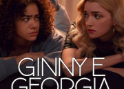 Test Qui es-tu dans ''Ginny et Georgia'' ?