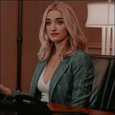 As-tu déjà ressenti énormément de haine au point de vouloir le/la tuer ?