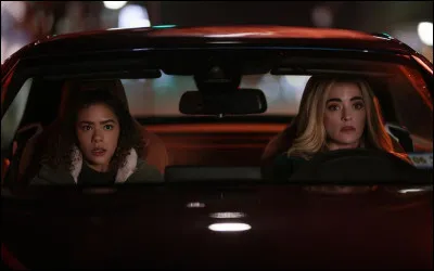 Que pourrais-tu faire pour de l'argent ?