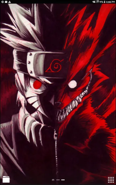 Qu'est-ce que tu aimes manger ?