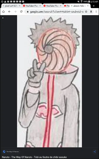 Tu veux les cheveux de couleur...