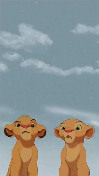 La bande-originale du film "Le Roi Lion" a été composée par Alan Menken.