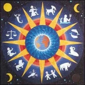 Lequel de ces animaux n'appartient pas au Zodiaque ?