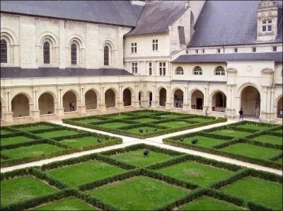 Quelle est la bonne orthographe pour dsigner ce monastre ?