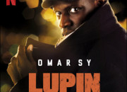 Quiz Quiz sur 'Lupin', la série Netflix