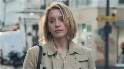 Comment s'appelle la femme d'Assane ?