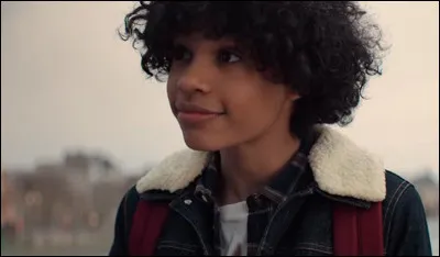 Quel est le pr&eacute;nom du fils d'Assane Diop ?