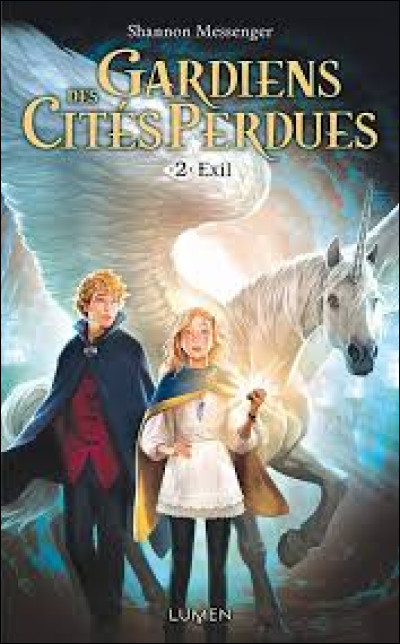 Combien existe-t-il d'alicornes ?