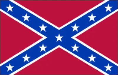 Ce 4 février, sept Etats des États-Unis, bientôt rejoints par quatre autres, se séparent de l'Union et décident de former une confédération : c'était en ...