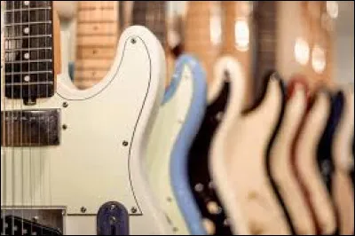 Quel groupe a chanté "Adora" en 2005 ?