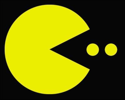 Combien de fantmes pourchassent Pac-Man ?