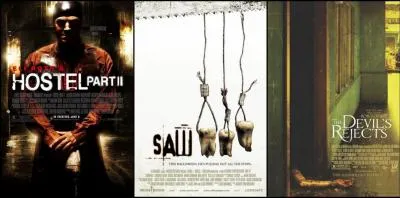 Lequel de ces films ft interdit aux moins de 18 ans lors de sa sortie en France ?