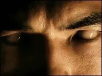 Rcemment un fan-film fit sensation sur le net de part sa qualit, son ambiance et son respect de la serie de jeux video de laquelle il ft adapt. Cette serie est celle des :