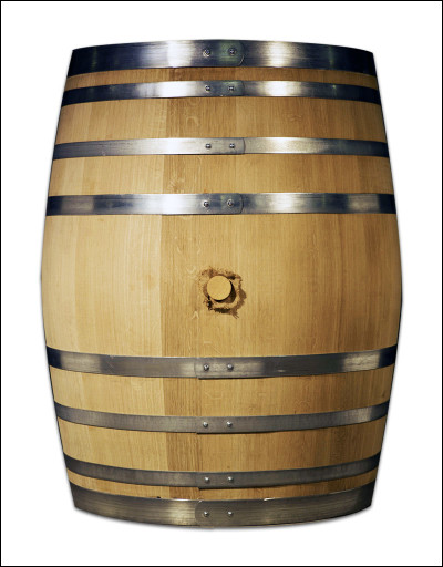 Sur le message, il y a également le dessin suivant. Qu'est-ce donc ?