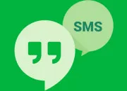 Quiz Langage SMS