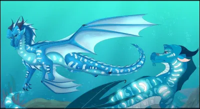 Quel est le protagoniste du tome 2 ?