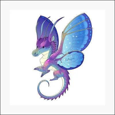 Quel est le protagoniste du tome 15 ?