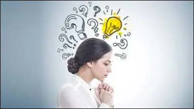 Que faut-il ajouter à "pro" pour obtenir en mathématiques, une question pouvant être résolue à partir des éléments donnés dans l'énoncé ?