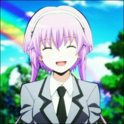 C'est une batterie d'artillerie autonome, elle s'appelle...