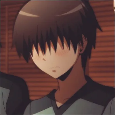 Ce personnage est un excellent sniper ! Quel est son nom ?