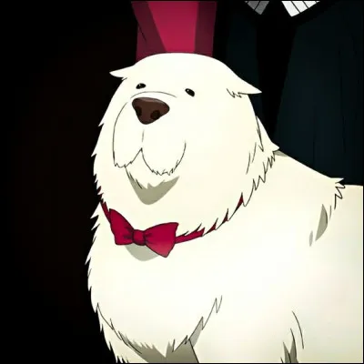 Et quelle est sa particularité ?