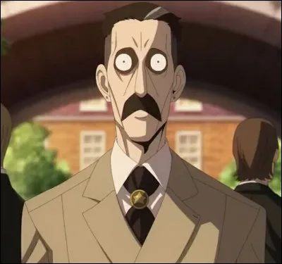 Qui est la cible de Twilight ?