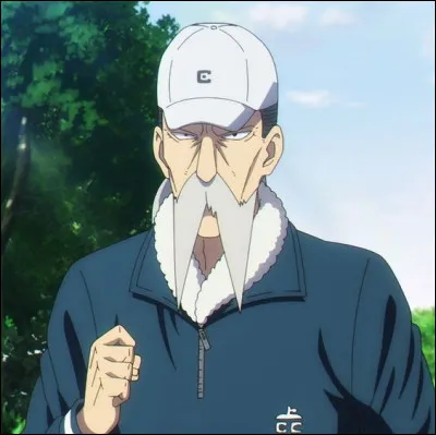 De quoi Anya a-t-elle besoin pour aider son père adoptif à réussir sa mission ?