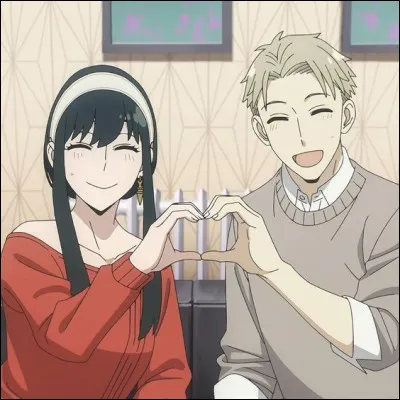 Dans quel domaine Yor se fait-elle battre à plate couture par son mari ?