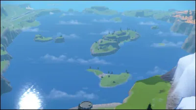 Oyacata est-il le vrai Dominant Fourbe-Dragon ? Si non, qui est le véritable ?