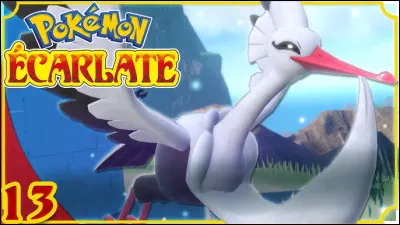 De quoi Lestombaile est-il le Dominant ?