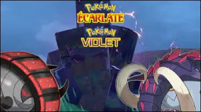 Quel type ont-ils en commun ?