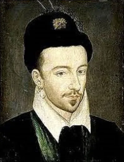 Né le 19 septembre 1551 à Fontainebleau et mort assassiné sur sa chaise percée d'un coup de couteau par le frère dominicain, Jacques Clément, à Saint-Cloud (Hauts-de-Seine) le 2 août 1589. Roi de Pologne et grand duc de Lituanie du 11 mai 1573 au 12 mai 1575, Henri III devient roi de France le 30 mai 1574. Comment s'appelait sa maman ?