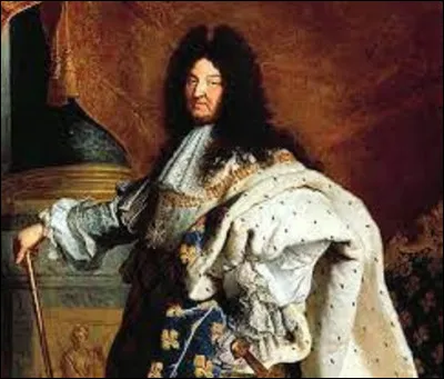 Louis XIV, dit ''le Grand'' ou ''le Roi-Soleil'', est né le 5 septembre 1638 au château Neuf de Saint-Germain-en-Laye (Yvelines). Il fut roi de France et de Navarre du 14 mai 1643 au 1er septembre 1715, comment s'appelait sa maman ?
