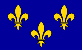 Quiz Histoire de france