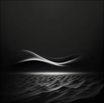 As-tu une bonne vision nocturne ?