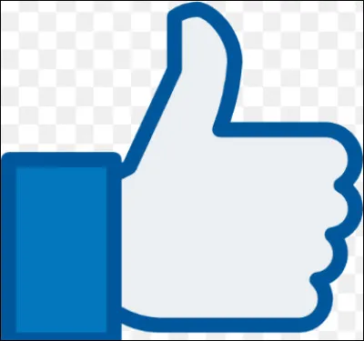 Quelle est ta plus grande qualité ?