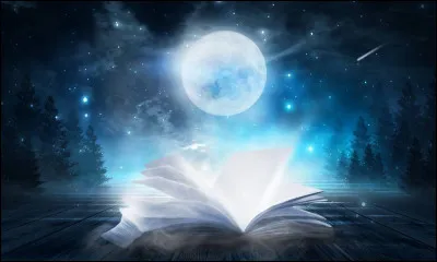 Et enfin dans le cadre des "Nuits de la lecture", quel en est le thème 2024, si je vous cite le roman légendaire "Le Diable au corps" ou encore "Le Corps n'oublie rien" de Bessel van der Kolk ?