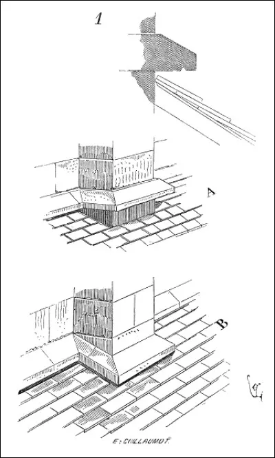 Qu'est-ce qu'un veyradier ?
