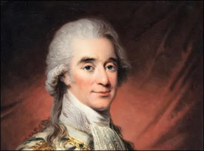 Qu'est-ce qui peut être simple, double ou triple ?